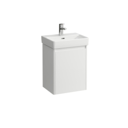Szafka podumywalkowa 450, 1...