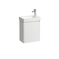 Pack 480: PRO X umywalka...
