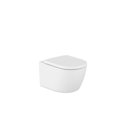 MERIDIAN Miska WC...