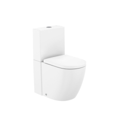 MERIDIAN Miska WC do...