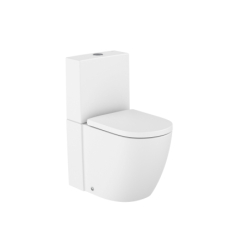 MERIDIAN Miska WC do...