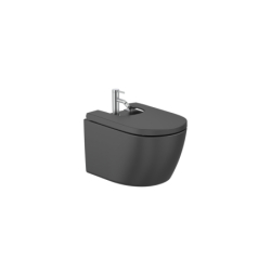 MERIDIAN Bidet podwieszany...