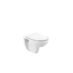 VICTORIA ZESTAW: Miska wc...