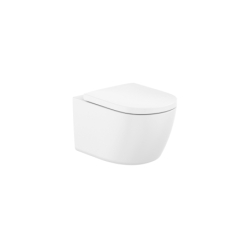 MERIDIAN ZESTAW Miska wc...