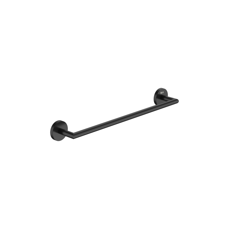 Wieszak na ręcznik ścienny 45 cm ROCA A817575C40