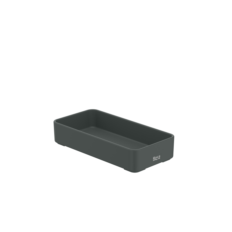 ONA Pojemnik (kontener) ROCA A817671C70