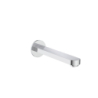 KAY Wylewka wannowa chrom ROCA A5A087GC00