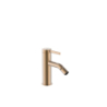ONA Jednouchwytowa bateria bidetowa sztorcowa bez korka PVD Brushed Copper ROCA A5A629ERM0