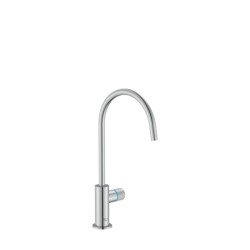 AQUAFY BASIC Bateria z...