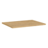 REEF Blat łazienkowy MDF 60 cm ROCA A858221464