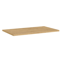 REEF Blat łazienkowy MDF 80...