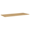REEF Blat łazienkowy MDF 120 cm ROCA A858223464