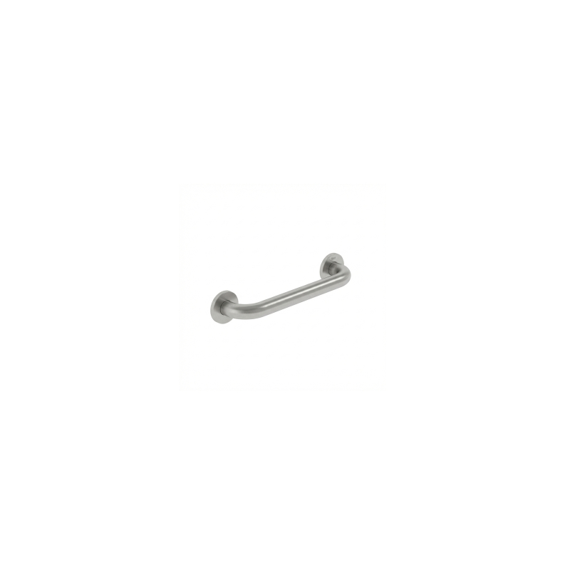 Access Pro M1 Poręcz prosta 300 mm mat ROCA A817178C20