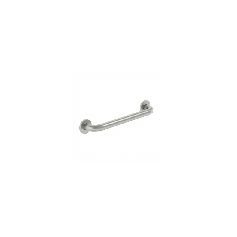 Access Pro M1 Poręcz prosta 400 mm mat ROCA A817179C20