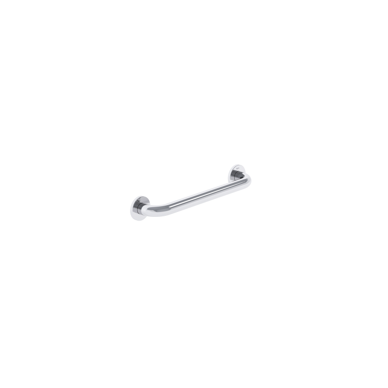 Access Pro M1 Poręcz prosta 400 mm połysk ROCA A817179C00