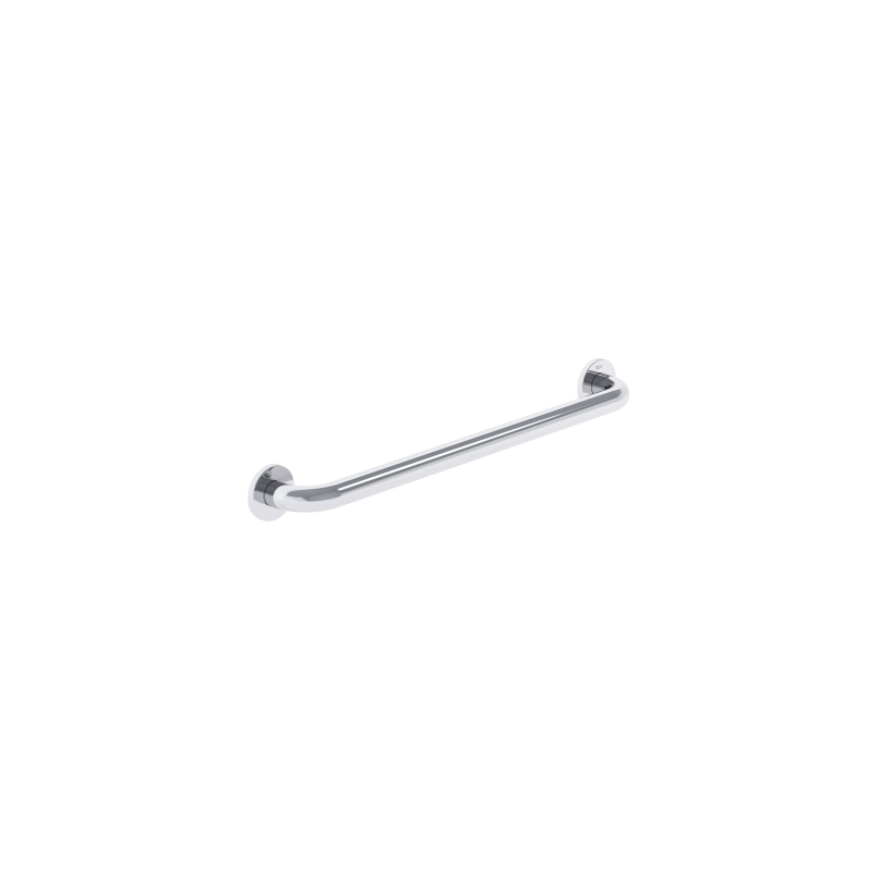Access Pro M1 Poręcz prosta 600 mm połysk ROCA A817180C00