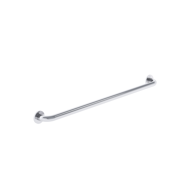 Access Pro M1 Poręcz prosta 900 mm połysk ROCA A817183C00