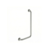 Access Pro M1 Poręcz kątowa 90 stopni 610 x 305 mm PRAWA mat ROCA A817184C20