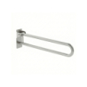Access Pro M1 Poręcz uchylna bez rozety i hamulca 850 mm mat ROCA A817177C20