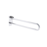 Access Pro M1 Poręcz uchylna bez rozety i hamulca 850 mm połysk ROCA A817177C00