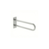 Access Pro M1 Poręcz stała 600 mm mat ROCA A817253C20