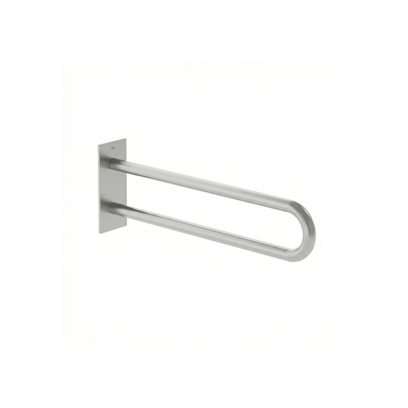 Access Pro M1 Poręcz stała 700 mm mat ROCA A817254C20