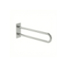 Access Pro M1 Poręcz stała 700 mm mat ROCA A817254C20