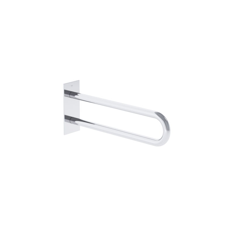 Access Pro M1 Poręcz stała 600 mm połysk ROCA A817253C00