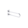 Access Pro M1 Poręcz stała 600 mm połysk ROCA A817253C00
