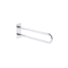 Access Pro M1 Poręcz stała 700 mm połysk ROCA A817254C00