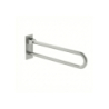 Access Pro M1 Poręcz uchylna 700 mm mat ROCA A817189C20