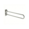 Access Pro M1 Poręcz uchylna 850 mm mat ROCA A817190C20