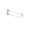 Access Pro M1 Poręcz uchylna 700 mm połysk ROCA A817189C00