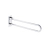 Access Pro M1 Poręcz uchylna 850 mm połysk ROCA A817190C00