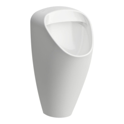 LCC Active CAPRINO PLUS...