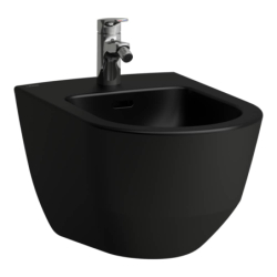 Bidet podwieszany 360 x 530...