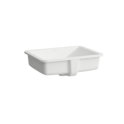SAVOY Umywalka nablatowa...
