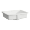 SAVOY Umywalka podblatowa, bez otworu na baterie LAUFEN H8189477571091