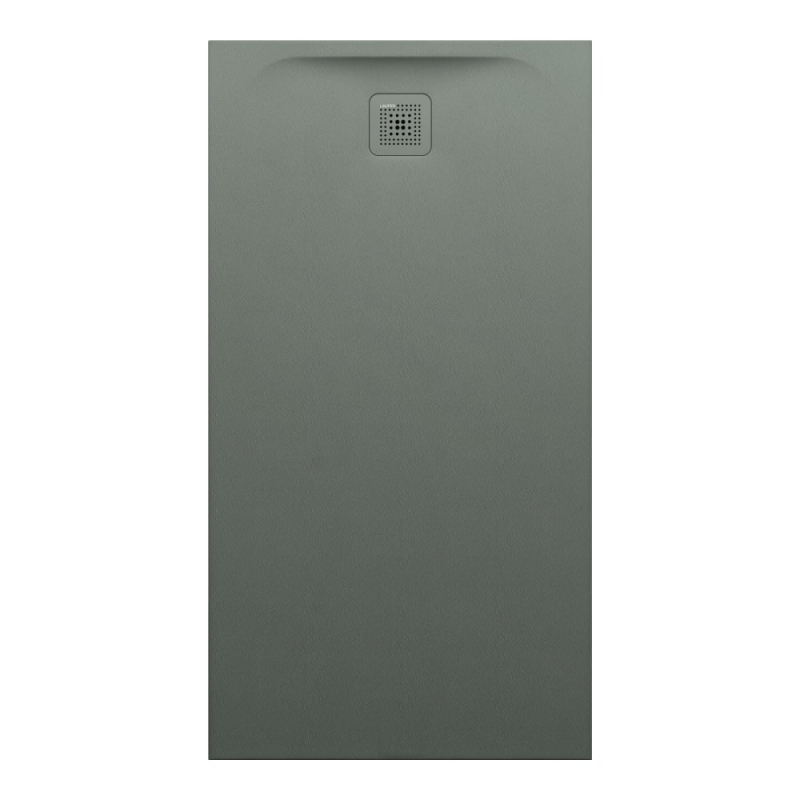 Brodzik Laufen Pro, Marbond, 1500x800 mm, beton architekt., z odpływem przy krótszym boku LAUFEN H2139510790001