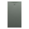 Brodzik Laufen Pro, Marbond, 1500x800 mm, beton architekt., z odpływem przy krótszym boku LAUFEN H2139510790001
