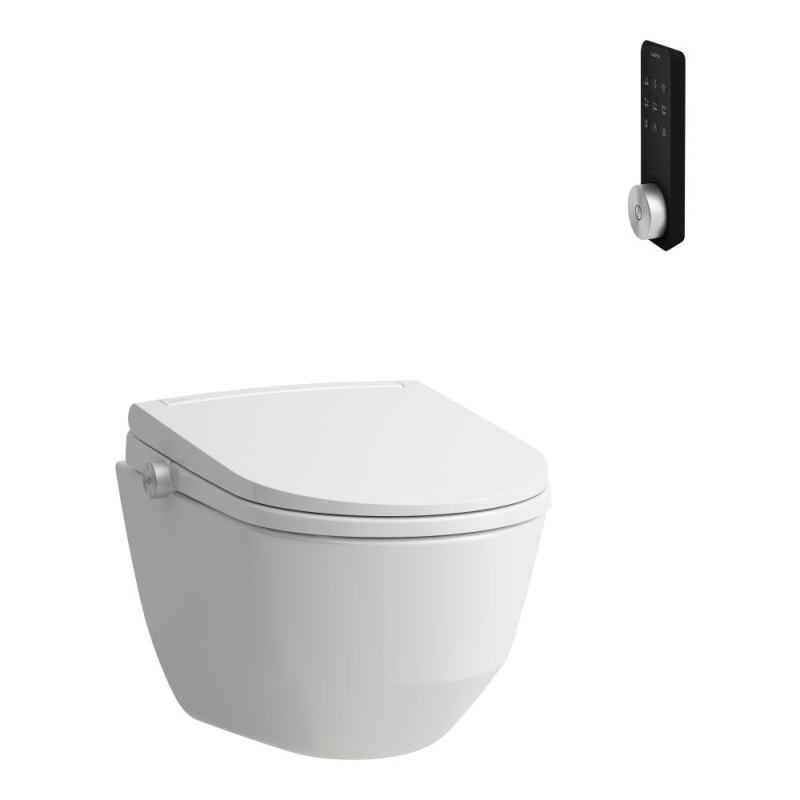 CLEANET PRO LAUFEN H600890000S002