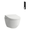 CLEANET PRO LAUFEN H600890000S002