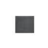PYROS Brodzik kwadratowy 900 x 900 mm NISKI SYFON W KPL (H:68). PIZZARA ROCA AP90138438403200