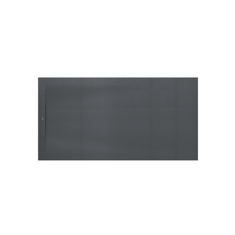PYROS Brodzik prostokątny 1800 x 900 mm NISKI SYFON W KPL (H:68). PIZZARA ROCA AP90170838403200