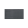 PYROS Brodzik prostokątny 1800 x 900 mm NISKI SYFON W KPL (H:68). PIZZARA ROCA AP90170838403200