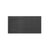PYROS Brodzik prostokątny 1800 x 900 mm NISKI SYFON W KPL (H:68). ONYKS ROCA AP90170838403640