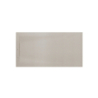 PYROS Brodzik prostokątny 1800 x 900 mm NISKI SYFON W KPL (H:68). BEŻOWY ROCA AP90170838403650