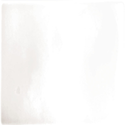 MANACOR WHITE POŁYSK 10X10 VEN026919 (P.63387)