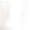 MANACOR WHITE POŁYSK 10X10 VEN026919 (P.63387)