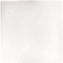 MANACOR WHITE POŁYSK 10X10 VEN026919 (P.63387)